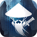 ��Ѫ����2�������°�v10.0.76 �ٷ���
