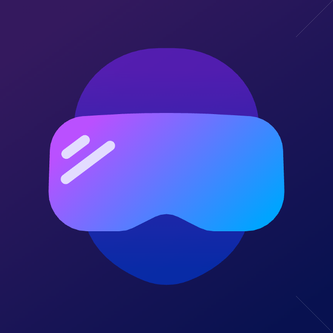 Ԫ�ΰ���app����v1.9.5 ��׿��