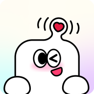 Leenana�ٷ����°�����v1.0.22 �ֻ���