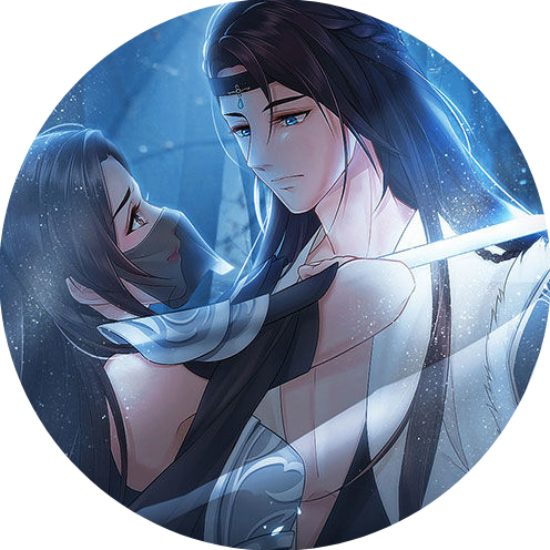 网游之杀尽天下负心汉金手指(网游之杀尽天下负心汉［清软］5.15)