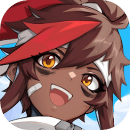 Omega Strikers最新版(Omega Strikers安装器)