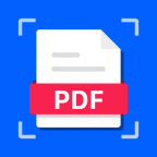 PDFת����������v1.0.1 �ֻ���