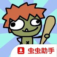 无限弹射矿场游戏
