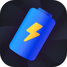 �ĵ��Ż���ʦappv1.0.0 ���°�
