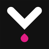����AIapp����v1.3.3 ��׿��