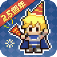 ������Ӣ��̨��v2.1.9 �ֻ���