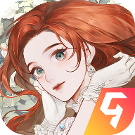 ����Բ����2Ǿޱս����Ϸv2.0.0 �ֻ���