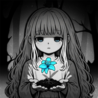 ��֮ɭ�����°���Ϸv0.6.0 ��׿��