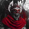 ���齵����Ϸ(Dead Be The Fallen)v1.0 ��׿��