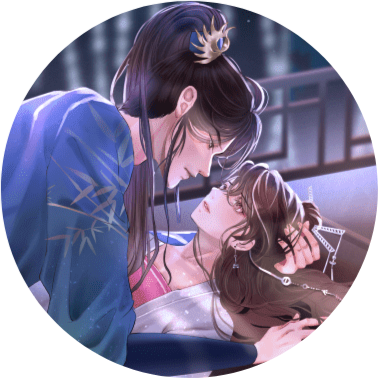 拂衣不留行金手指版(拂衣不留行［清软］6.15)