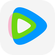 ������Ƶapp�ٷ���v3.0.6 ��׿��