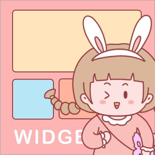 Panda Widget��װv1.0.0 �ֻ���