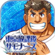 �����ſκ󺺻�������(housamo)v1.9.2 ��׿��