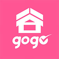 ��gogoapp�ٷ�����v1.0.9 ��׿��