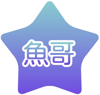 ����г�app����v1.0.0 ��׿��