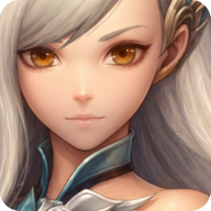 ��ʴս���ٷ���v1.0.24 ��׿��