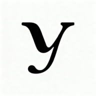 yeardx�����app����v22.16 ��׿��