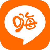 ����Ӱ�ӹٷ������ذ�װv1.0.1 ���°�
