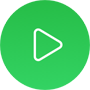 youyouӰ�����ذ�װv1.0 ��׿��