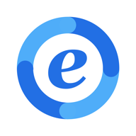 Ch�����app����v1.0.0 ��׿��