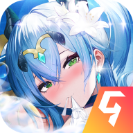 ǧ��֮���ֻ���Ϸv1.0.7 ��׿��