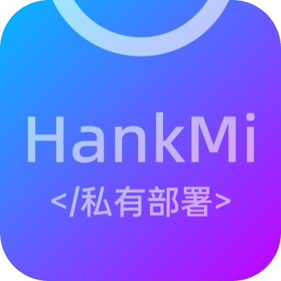 ������Ӧ���̵�˽�в���app����v4.5.1 ��׿��