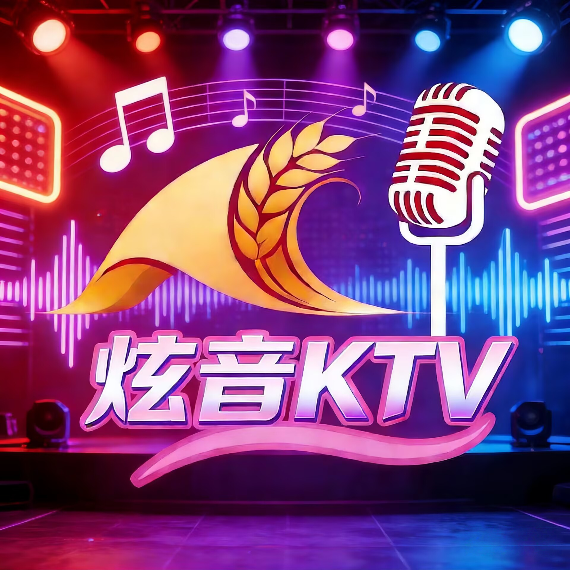 ����KTV����v2.15.63.2401241253 ���İ�