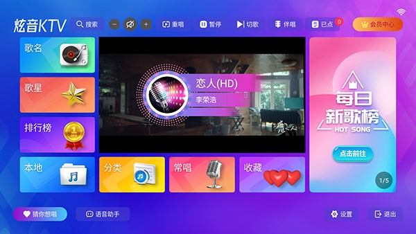 ����KTV