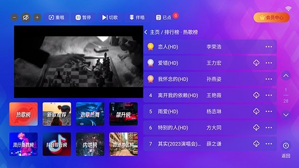 ����KTV