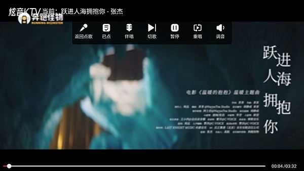 ����KTV