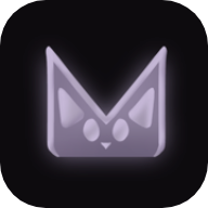 MiocAI�ٷ��������°�v1.0 ��׿��