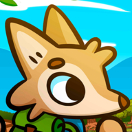 �¶��Ĵ�ׯ����(Lonesome Village)v1.6.22 ��׿��