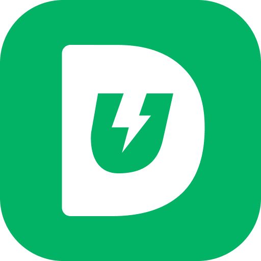 Ultdata���ݻָ�app����v3.5.8 ��׿��