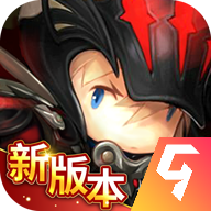 �����س�֮������v0.5.500.59630 ���°�