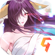 ��ǧ������Ѱ�v1.17.0 ��׿��