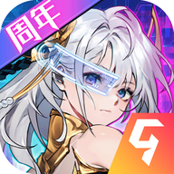�ҵ������ռǹٷ�v1.7.510 ��׿��