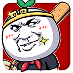 �εδ���app���عٷ�v1.1.4.9 ������ʯ