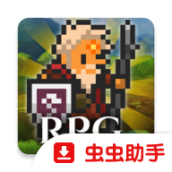 ������Ϸ(���ɹ��ʷ���װ��)v3.23.3 ��׿��