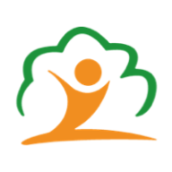 ���ǵ��ʱ�appv1.2.0 ��׿��