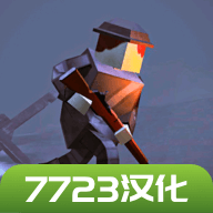 ����ս��0.7.3�汾v0.7.3 ��׿��