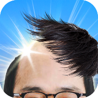 �ٷ�������Ϸv1.0.2 ��׿��
