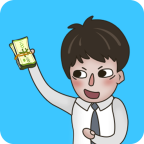 ���ŵ�˽��Ǯ��Ϸv1.2 ���İ�