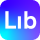 liblibaiapp����(��������AI)v1.0 ��׿��