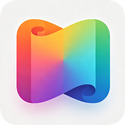 ө����ֽ�����̵�app���°�v1.0.5 ��׿��