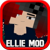 �ҵ�����ellieaddonģ������(Ellie Mod)v22.28 ��׿��