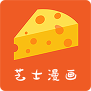 ֥ʿ�������°�v2.6.7 ��׿��