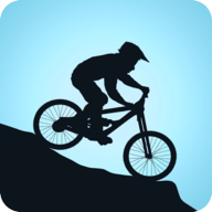 ɽ�����г���Ϸ(Mountain Bike Xtreme��װ��)v2.3 ��׿��