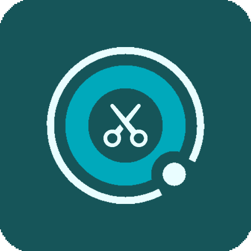 ����С��appv1.0.3 ���°�