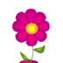 P Tracker���ڸ�������׿��Ѱ�v12.9.1 ���°�