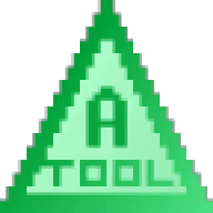 ASTool����v1.0.0 �ֻ���